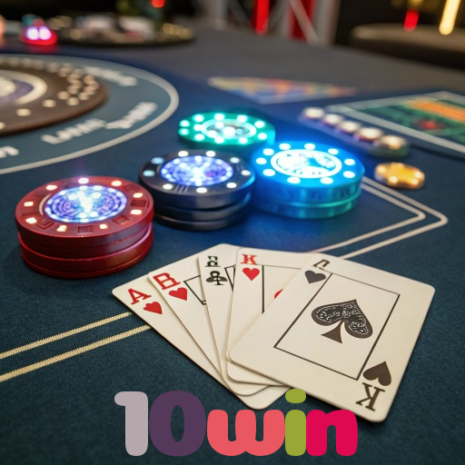10win 