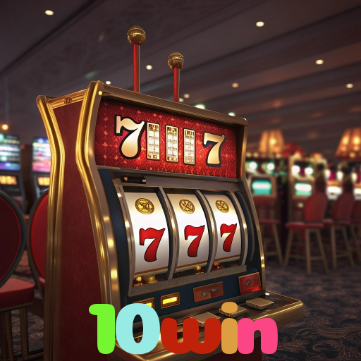 10win