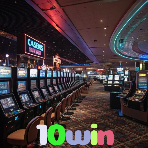 10win 