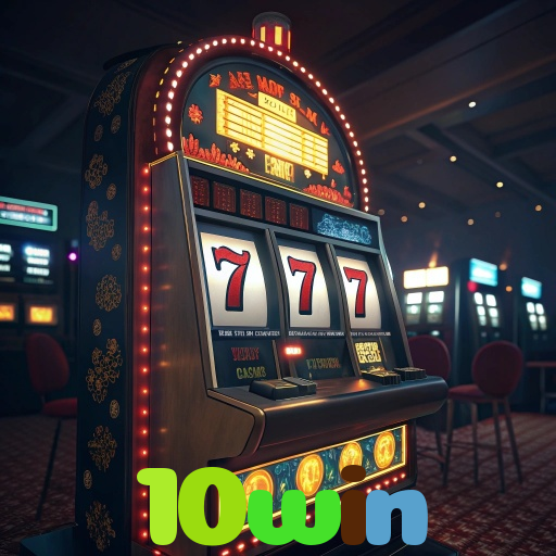10win