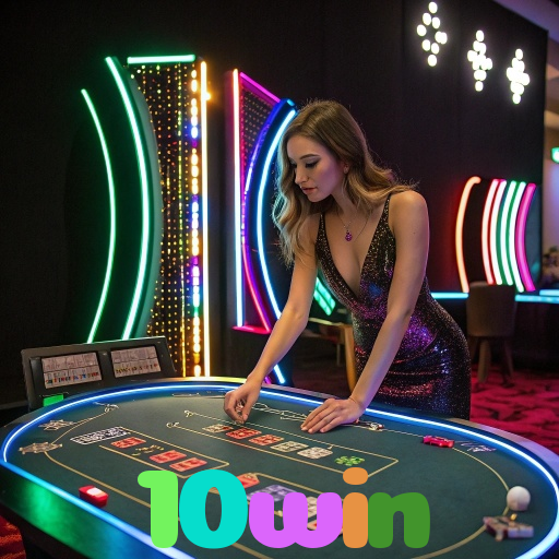 10win 