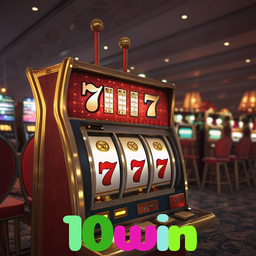 10win 