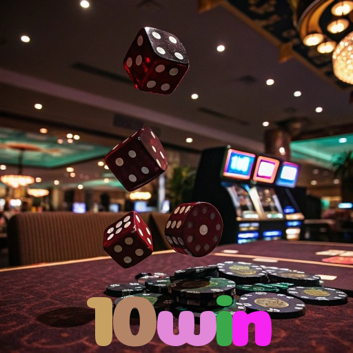 10win 
