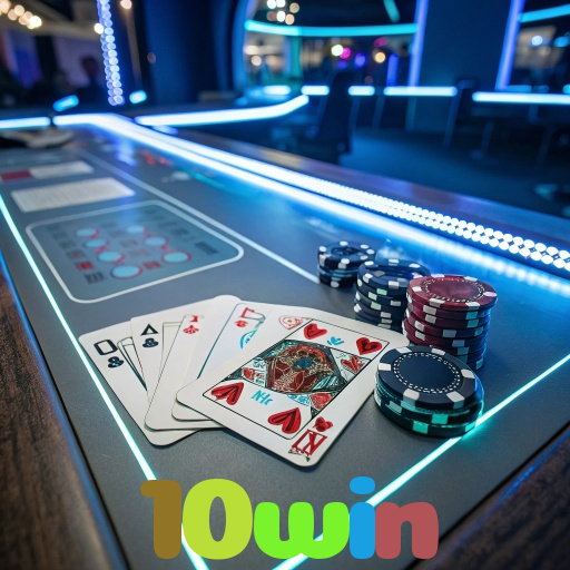 10win 