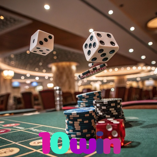 10win 