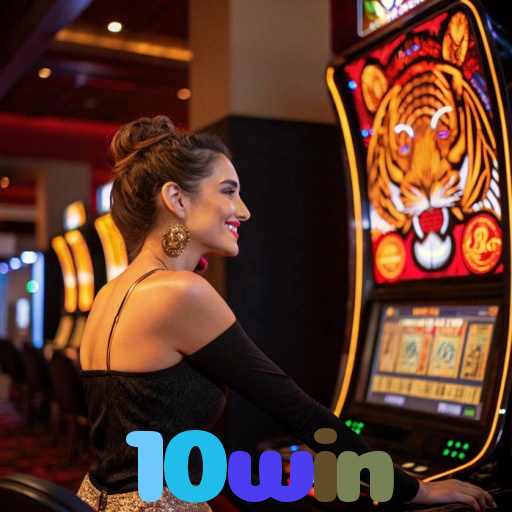 10win 