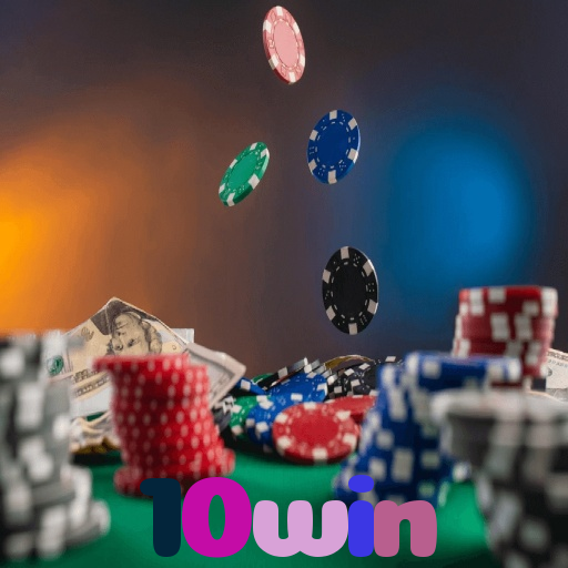10win 