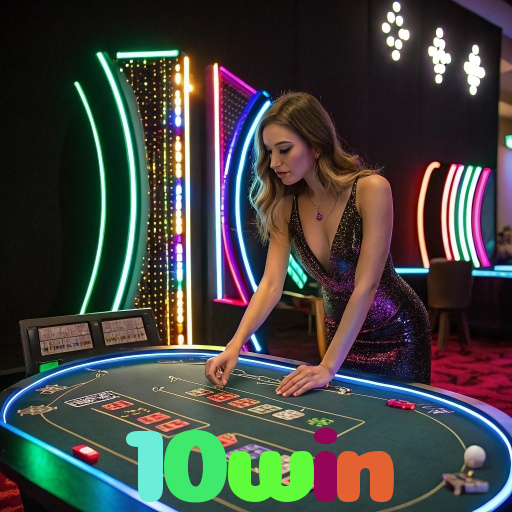 10win 