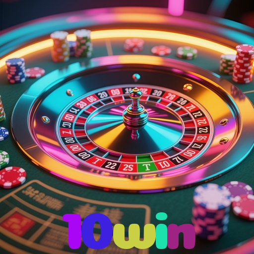 10win 