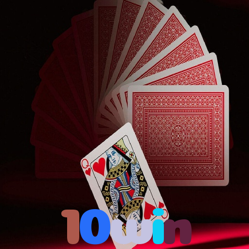 10win 
