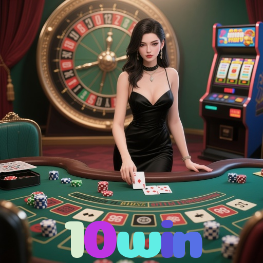 10win 