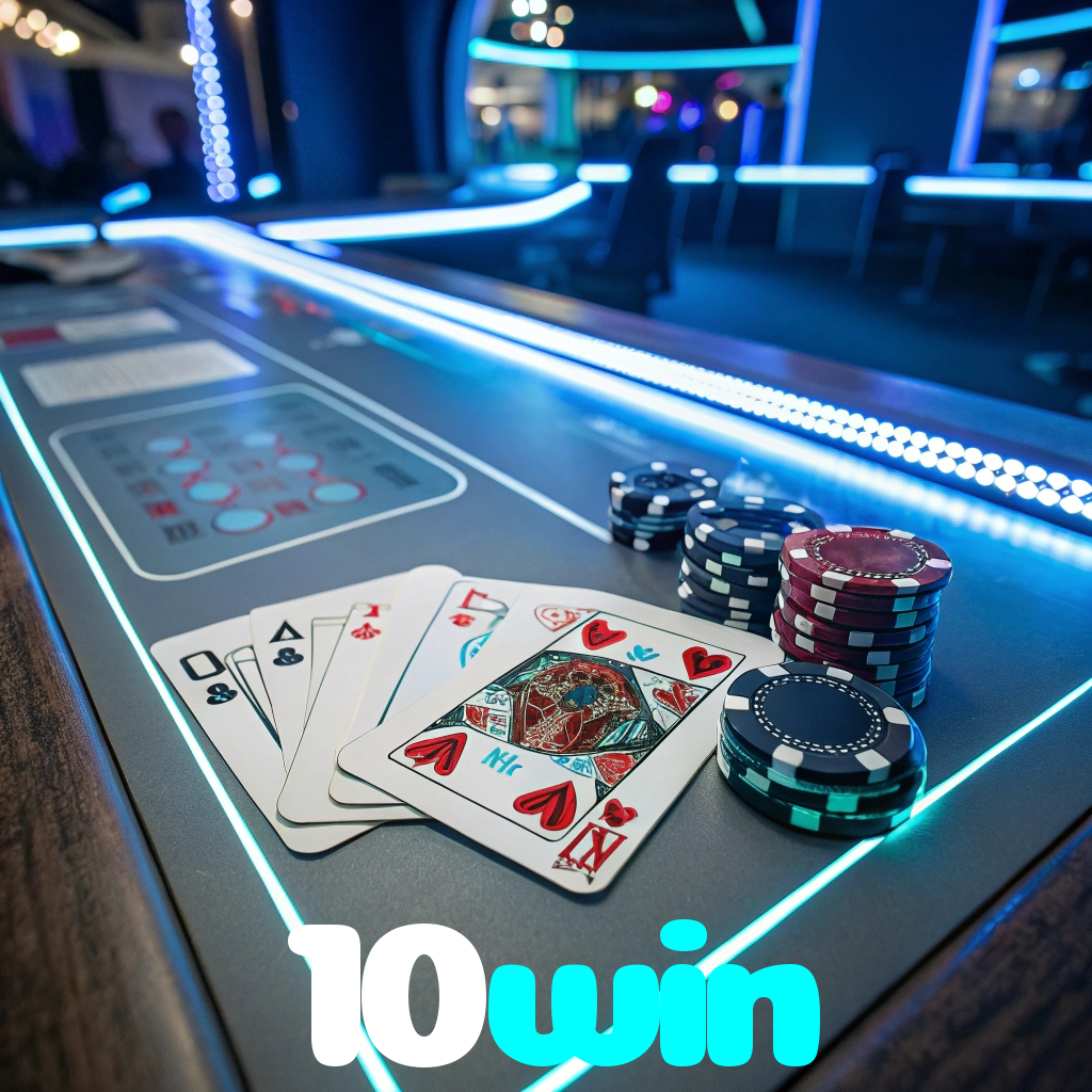 10win 