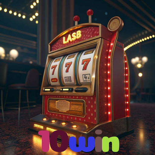 10win 