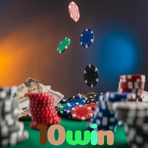 10win 