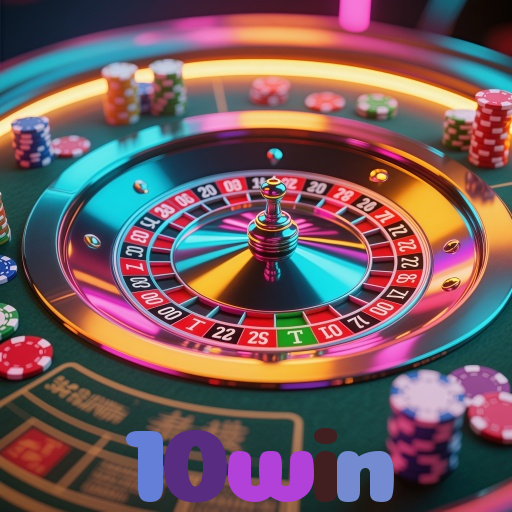 10win 