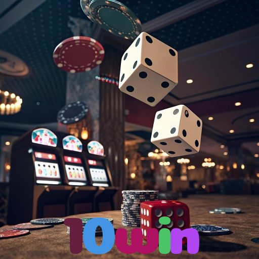 10win 
