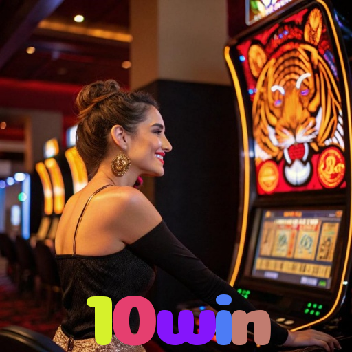 10win 