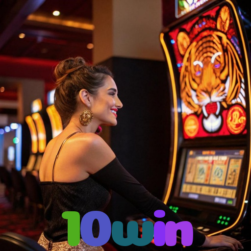10win 