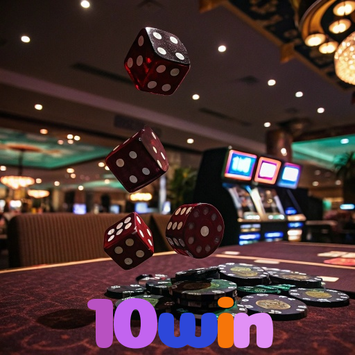 10win 