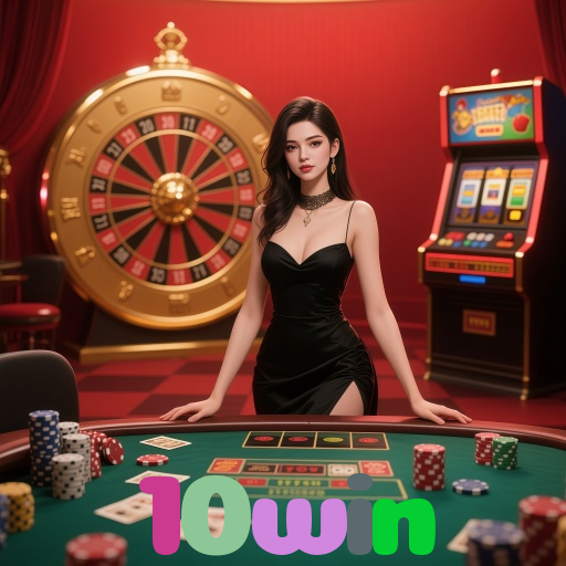 10win 