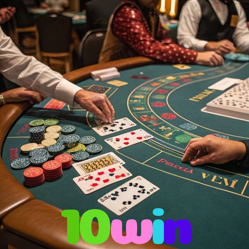 10win 