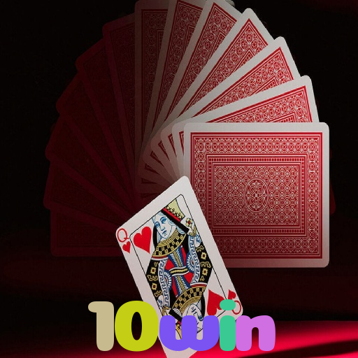 10win 