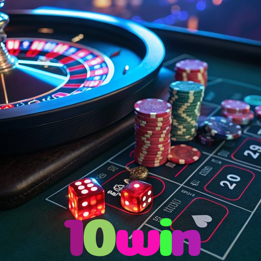 10win 
