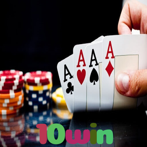 10win