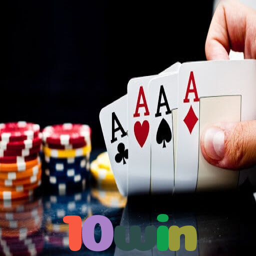 10win 