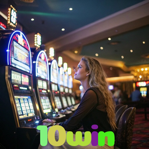 10win 