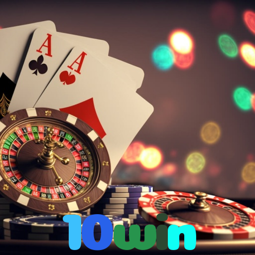 10win 