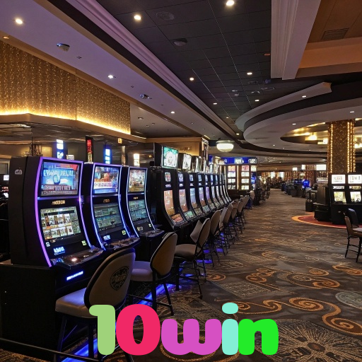 10win 