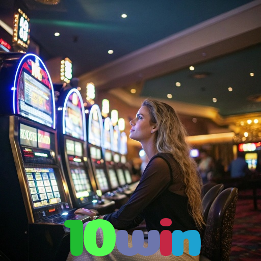10win 