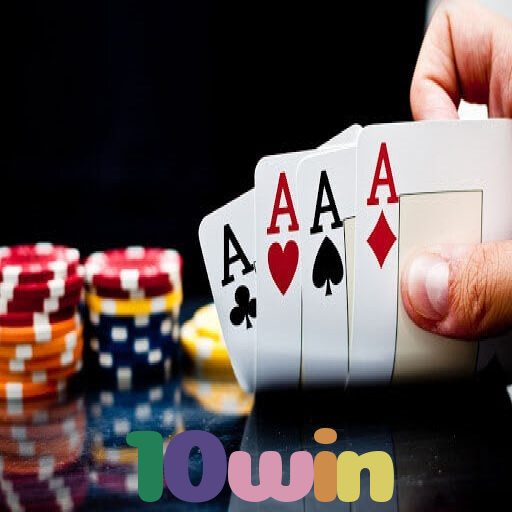 10win 