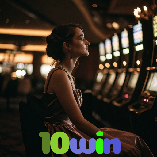 10win 