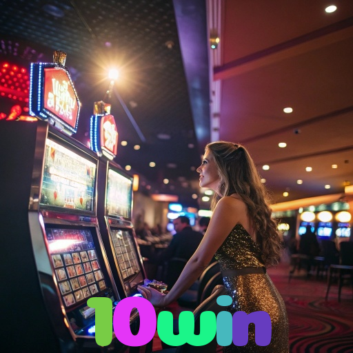 10win 