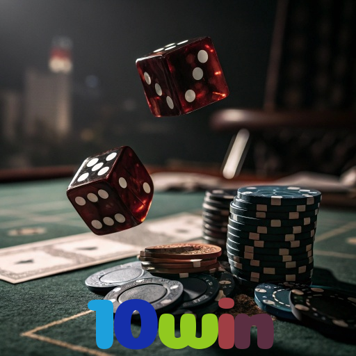 10win 