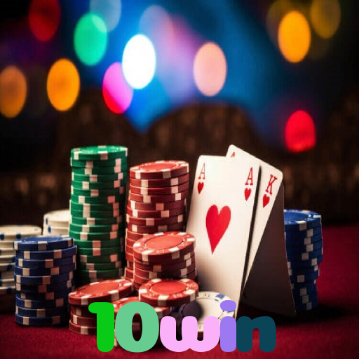10win 