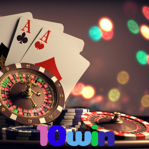 10win 
