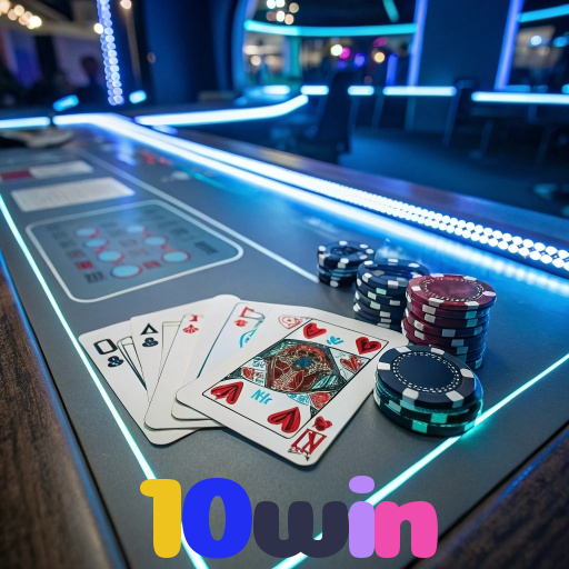 10win 