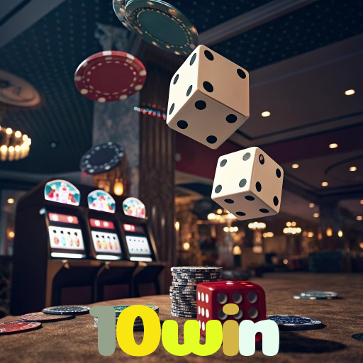 10win 