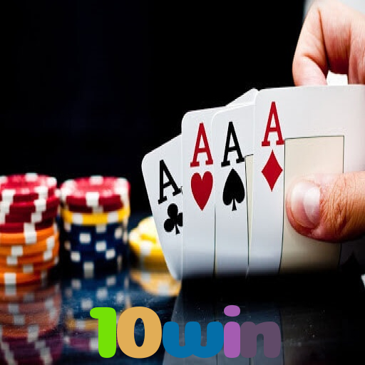 10win 