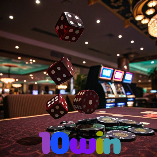 10win 