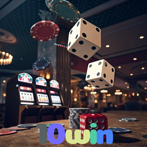10win 