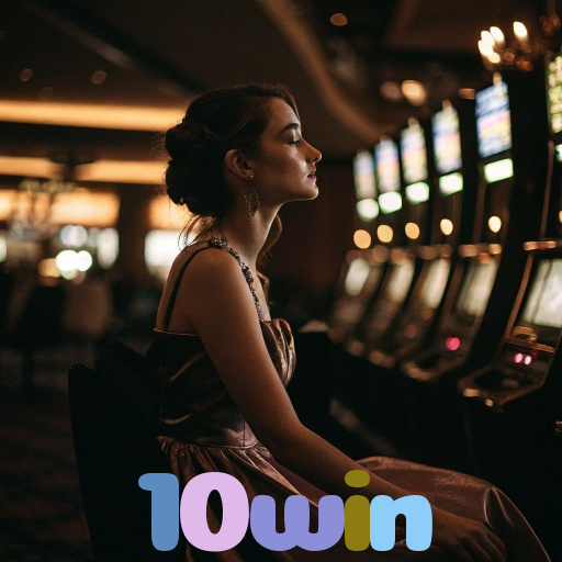 10win 