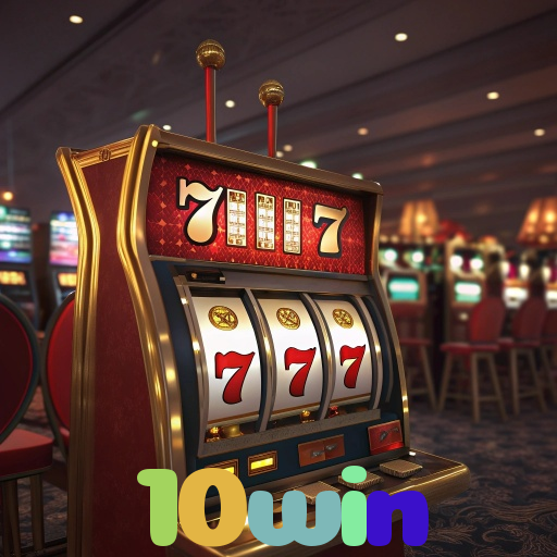 10win 