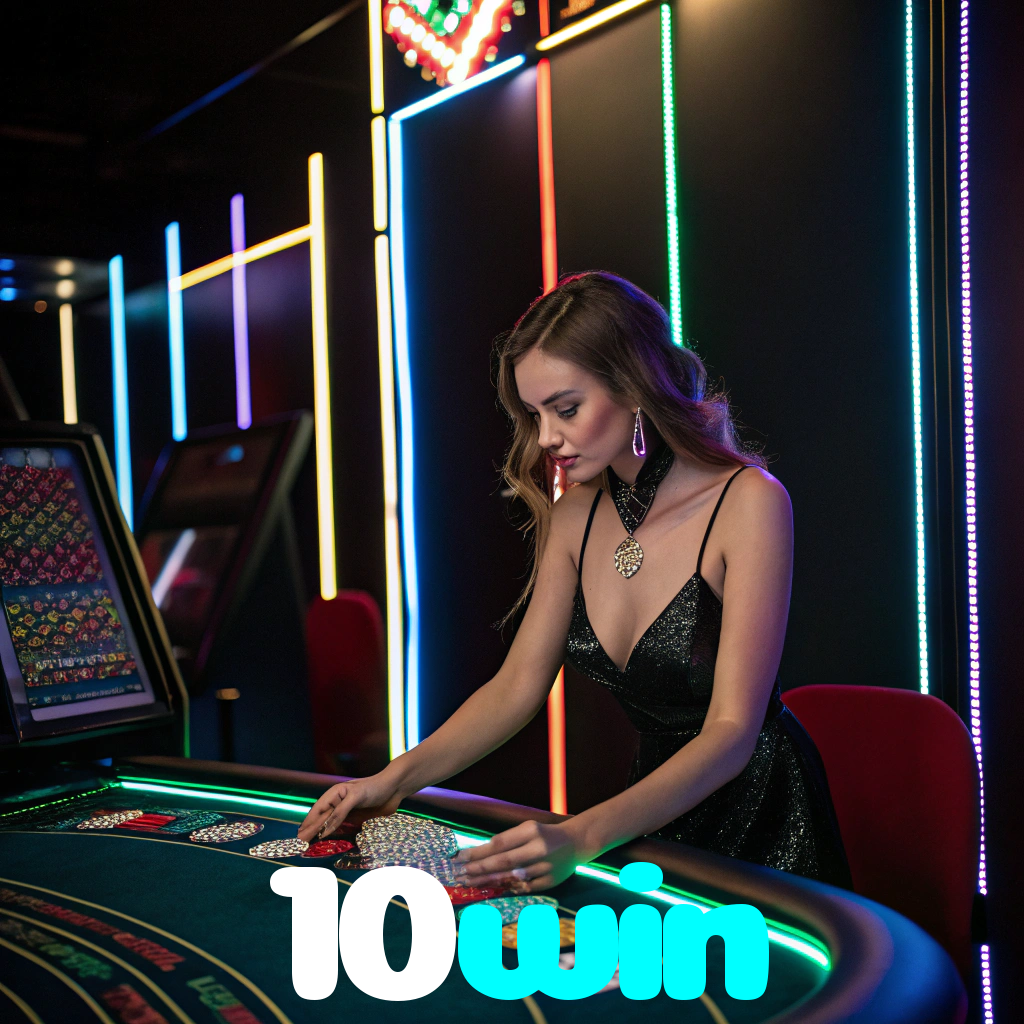 10win 