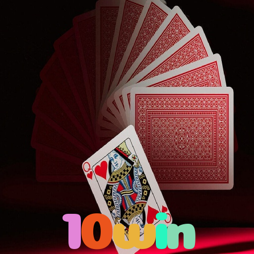 10win 