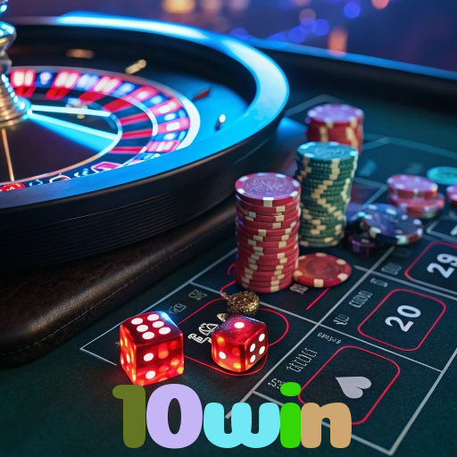 10win 