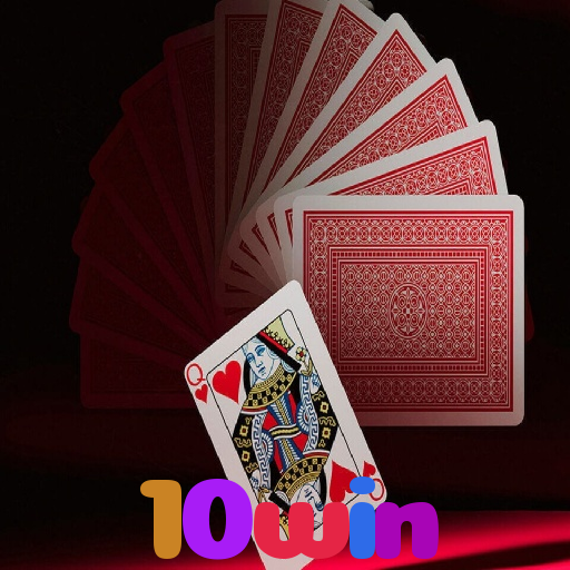 10win 